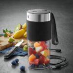 مخلوط کن دبلیو ام اف مدل WMF KITCHENminis Mix on go