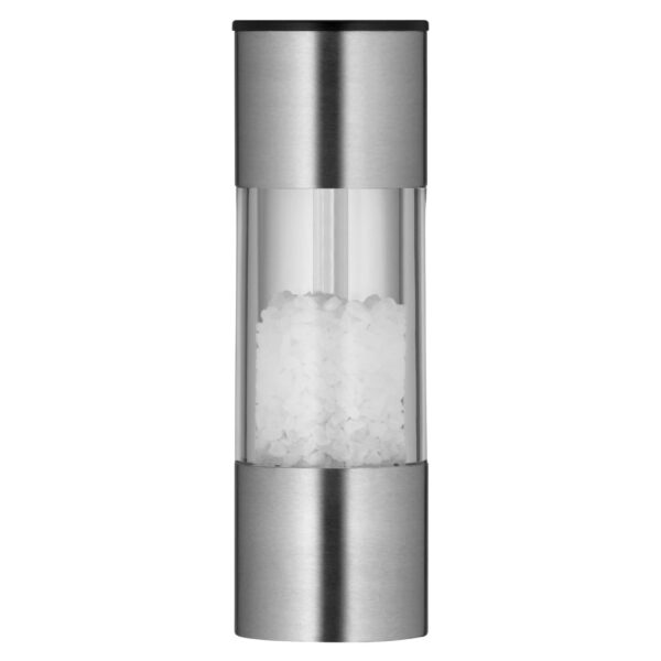 فلفل و نمک ساب دبلیو ام اف مدل WMF Mini Mill - تصویر 2