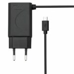 ظرف خنک نگهدارنده بطری دبلیو ام اف مدل WMF Ambient