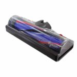 Dyson Head Assembly
