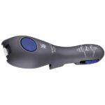 زودپز دو قلو دبلیو ام اف مدل PERFECT Plus گنجایش 3 و 6.5 لیتر