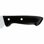 چاقو آشپزخانه دبلیو ام اف مدل WMF Larding knife CLASSIC LINE 10 - تصویر 2