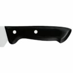 چاقو آشپزخانه دبلیو ام اف مدل WMF Utility knife CLASSIC LINE 8