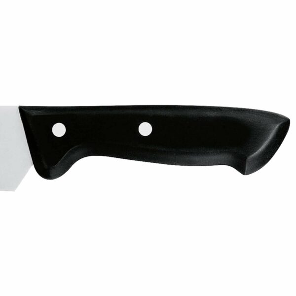 چاقو آشپزخانه دبلیو ام اف مدل WMF Larding knife CLASSIC LINE 10 - تصویر 2
