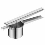 پوره ساز دبلیو ام اف مدل WMF Gourmet Potato Masher