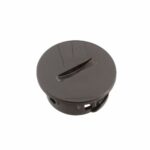Dyson 965665-03, End Cap Assembly, 1