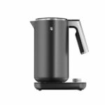 کتری برقی دبلیو ام اف مدل WMF Master Kettle