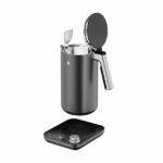کتری برقی دبلیو ام اف مدل WMF Master Kettle