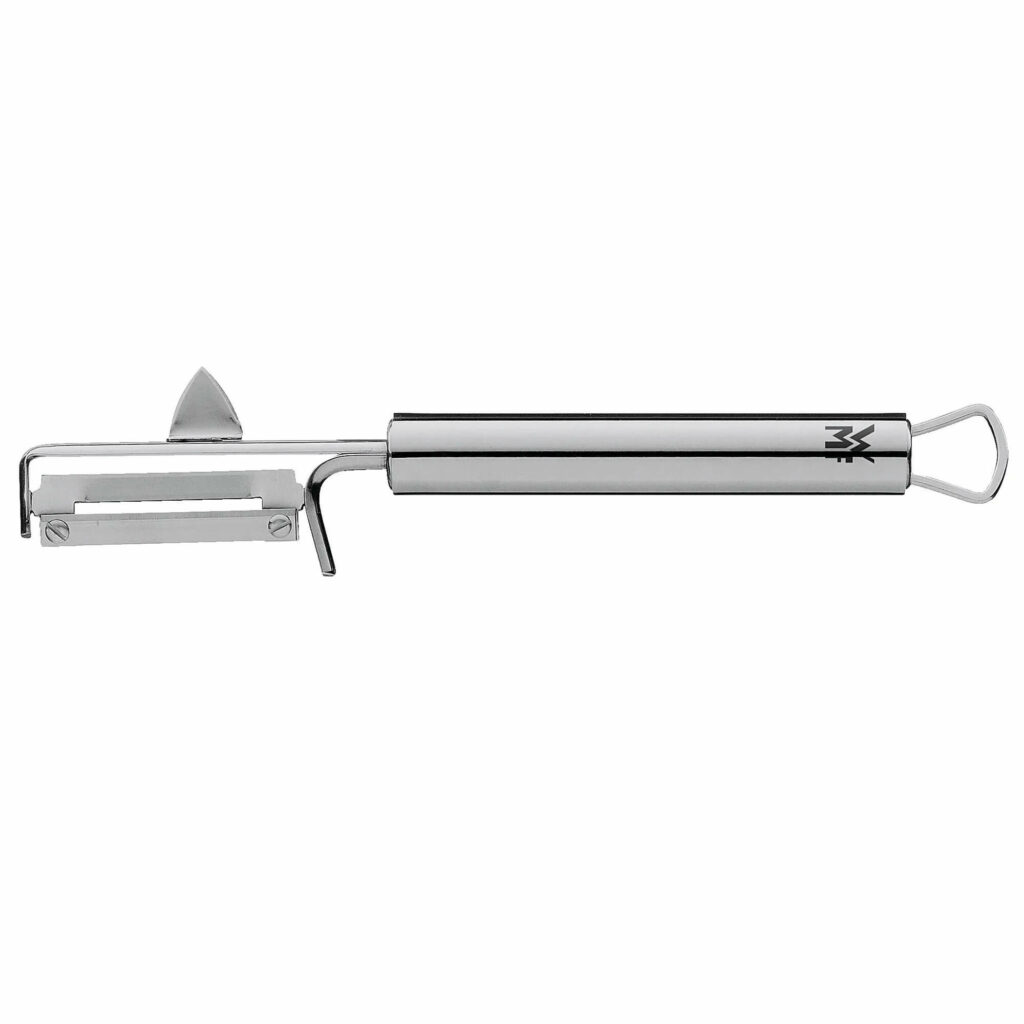 پوست کن دبلیو ام اف مدل WMF Profi Plus Peeler