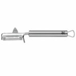 پوست کن دبلیو ام اف مدل WMF Profi Plus Peeler