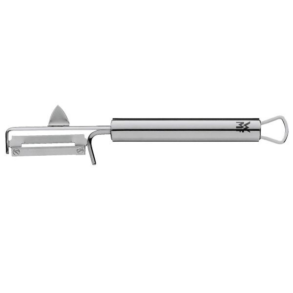 پوست کن دبلیو ام اف مدل WMF Profi Plus Peeler