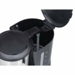 قهوه ساز دبلیو ام اف مدل WMF Bueno Pro Kaffeemaschine mit Thermoskanne matt - تصویر 7