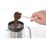 فرنچ پرس دبلیو ام اف مدل WMF Coffee Time