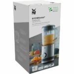 مخلوط کن دبلیو ام اف مدل WMF KITCHENminis