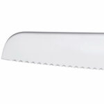 چاقو آشپزخانه دبلیو ام اف مدل WMF CHEF´S EDITION Bread knife 24cm - تصویر 3