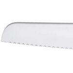 چاقو آشپزخانه دبلیو ام اف مدل WMF SPITZENKLASSE Plus 20 CM