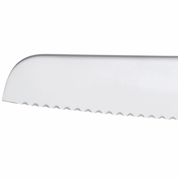 چاقو آشپزخانه دبلیو ام اف مدل WMF CHEF´S EDITION Bread knife 24cm - تصویر 3
