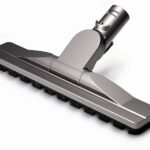 Dyson 920018-01 Flexible Vacuum Cleaner Accessory Head for Parquet