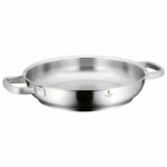 تابه 28 سانت دبلیو ام اف مدل WMF Serving Pan Gourmet Plus