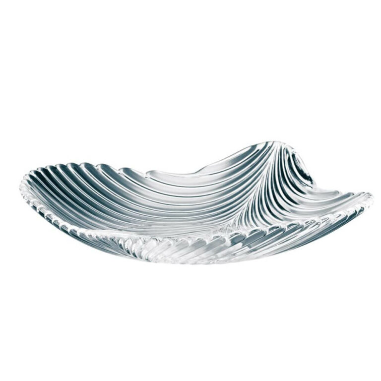 کاسه ناخمن مدل Nachtmann Mambo 25 cm