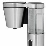 قهوه ساز دبلیو ام اف مدل WMF Lono Glass