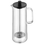 فرنچ پرس دبلیو ام اف مدل WMF Coffee Time