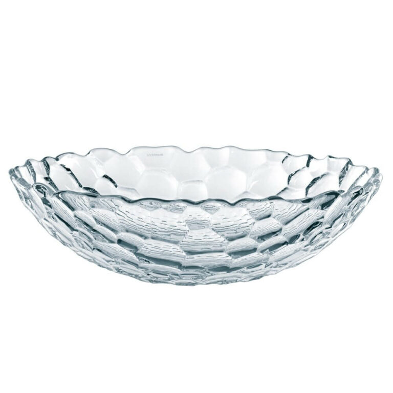 کاسه ناخمن مدل Nachtmann Sphere 30 cm