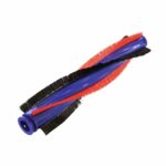 Dyson 963549-01 DC28c/DC37c/DC52/DC53/DC54/DC78 Brush Bar/Agitator Assembly for Turbine Head, Plastic