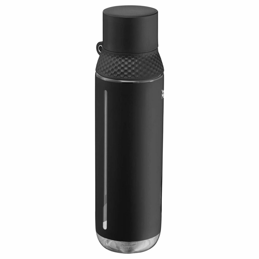 قمقمه دبلیو ام اف مدل WMF Hydration bottle tritan 0.75L auto close