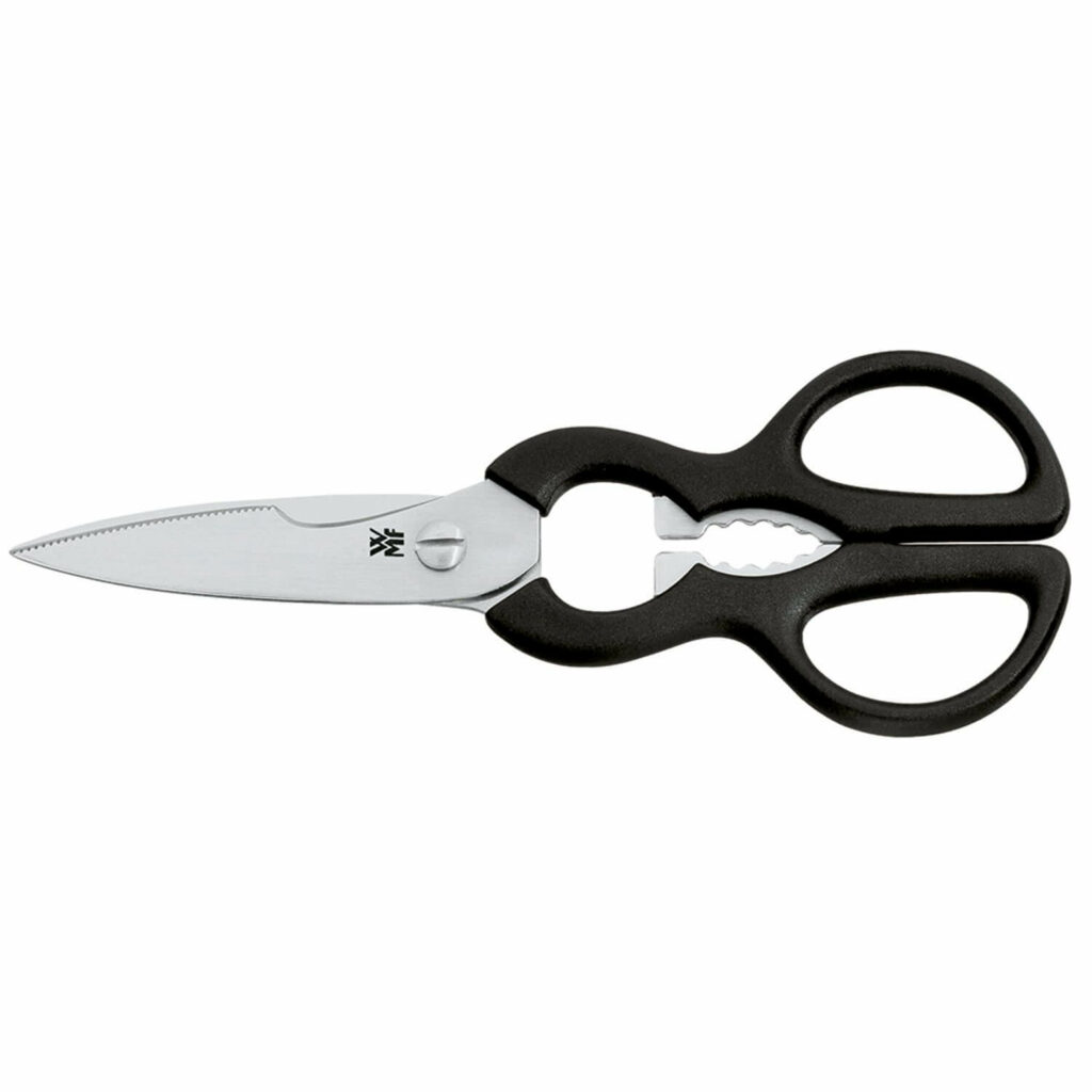 قیچی دبلیو ام اف مدل WMF Kitchen scissors