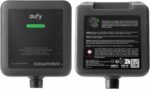 محلول جارو رباتیک یوفی Eufy S1 pro - اورجینال - تصویر 4