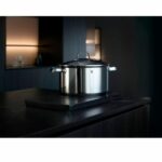قابلمه دبلیو ام اف مدل WMF Belmonte Soup Pot سایز 24