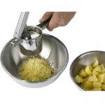 پوره ساز دبلیو ام اف مدل WMF Gourmet Potato Masher
