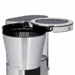 قهوه ساز دبلیو ام اف مدل WMF Lono Glass