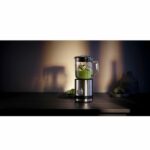 مخلوط کن دبلیو ام اف مدل WMF KITCHENminis