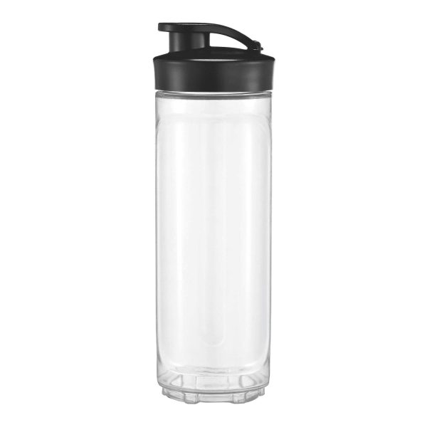 قمقمه دبلیو ام اف مدل WMF KULT X Mix & Go Bottle
