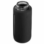 قمقمه دبلیو ام اف مدل WMF Glass Lid 750ml