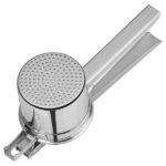 پوره ساز دبلیو ام اف مدل WMF Gourmet Potato Masher