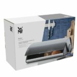 ظرف نان دبلیو ام اف مدل WMF Gourmet Bread Bin
