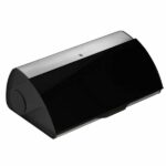 ظرف نان دبلیو ام اف مدل WMF Gourmet Bread Bin