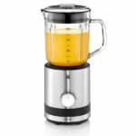 مخلوط کن دبلیو ام اف مدل WMF KITCHENminis