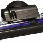 Dyson DC65, DC66, and UP13, DC-65, DC-66, UP-13 Brushroll