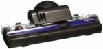 Dyson DC65, DC66, and UP13, DC-65, DC-66, UP-13 Brushroll