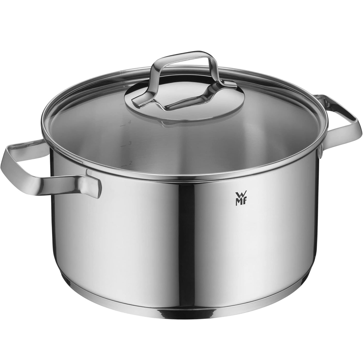 قابلمه دبلیو ام اف مدل WMF Belmonte Soup Pot سایز 24_688d1e2f2b101.jpeg قابلمه دبلیو ام اف مدل WMF Belmonte Soup Pot سایز 24