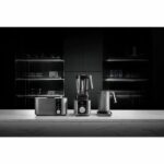 کتری برقی دبلیو ام اف مدل WMF Master Kettle