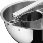 پوره ساز دبلیو ام اف مدل WMF Gourmet Potato Masher