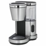 قهوه ساز دبلیو ام اف مدل WMF Lono Glass