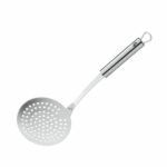 کفگیر دبلیو ام اف مدل WMF Skimming ladle PROFI PLUS
