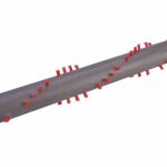 Dyson DC25 Brushroll – Original Quality Complete Brushroll/Brushbar