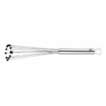 همزن دبلیو ام اف WMF PROFI PLUS Flexi